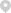 []展生源再生资 源回收(莒县分公司)
